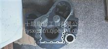 批發(fā)渠道與品質(zhì)保障 從汽車配件到化妝品的市場洞察